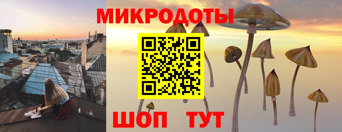 где купить   Галлюциногенные грибы мицелий  Галлюциногенные грибы Psilocybine cubensis  Вход с VPN  Советский 
